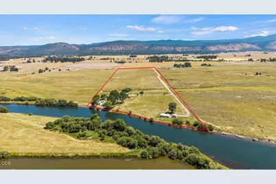 31150 Modoc Point Road, Chiloquin, OR 97624 - Photo 18
