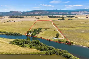 31150 Modoc Point Rd, Chiloquin, OR 97624 - Photo 18