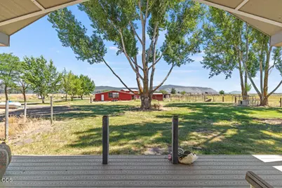 31150 Modoc Point Road, Chiloquin, OR 97624 - Photo 58