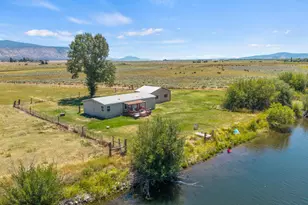 31150 Modoc Point Rd, Chiloquin, OR 97624 - Photo 14