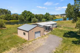 31150 Modoc Point Rd, Chiloquin, OR 97624 - Photo 22