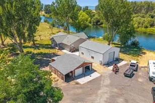 31150 Modoc Point Rd, Chiloquin, OR 97624 - Photo 2