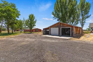 31150 Modoc Point Rd, Chiloquin, OR 97624 - Photo 36