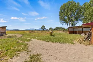 31150 Modoc Point Rd, Chiloquin, OR 97624 - Photo 32