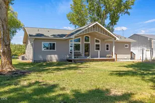 31150 Modoc Point Rd, Chiloquin, OR 97624 - Photo 8