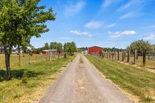 31150 Modoc Point Rd, Chiloquin, OR 97624 - Photo 52