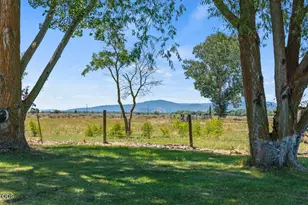 31150 Modoc Point Rd, Chiloquin, OR 97624 - Photo 50