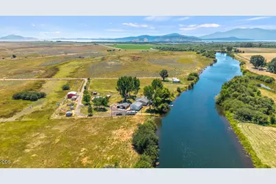 31150 Modoc Point Road, Chiloquin, OR 97624 - Photo 4