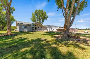 31150 Modoc Point Rd, Chiloquin, OR 97624 - Photo 10