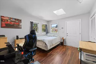 900 Cypress Point Loop, Ashland, OR 97520 - Photo 20