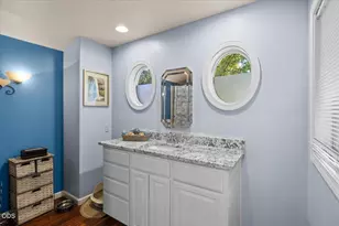 900 Cypress Point Loop, Ashland, OR 97520 - Photo 18