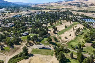 900 Cypress Point Loop, Ashland, OR 97520 - Photo 26