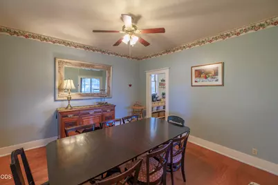 206 E Front Street, Prairie City, OR 97869 - Photo 14
