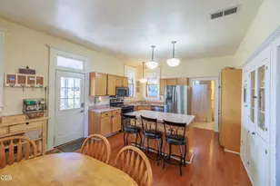 206 E Front St, Prairie City, OR 97869 - Photo 10