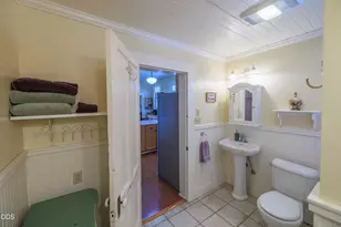 206 E Front St, Prairie City, OR 97869 - Photo 18