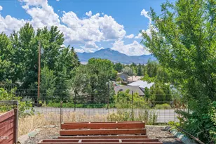 206 E Front St, Prairie City, OR 97869 - Photo 68
