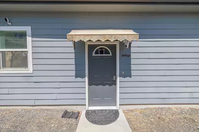 206 E Front Street, Prairie City, OR 97869 - Photo 40