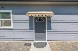 206 E Front St, Prairie City, OR 97869 - Photo 40