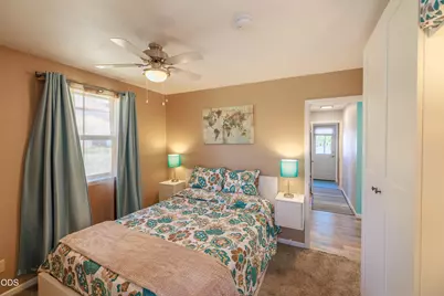 206 E Front Street, Prairie City, OR 97869 - Photo 60