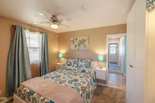 206 E Front St, Prairie City, OR 97869 - Photo 60