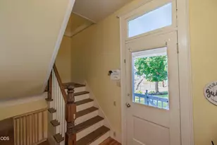 206 E Front St, Prairie City, OR 97869 - Photo 22