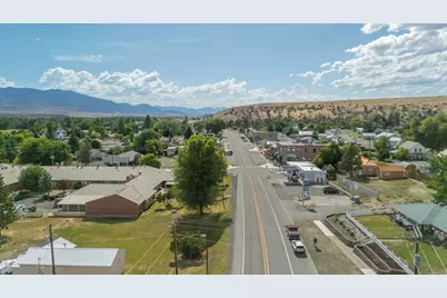 206 E Front Street, Prairie City, OR 97869 - Photo 76