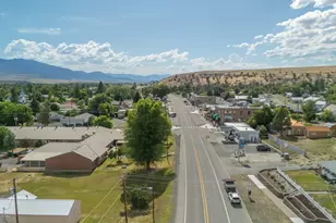 206 E Front St, Prairie City, OR 97869 - Photo 76