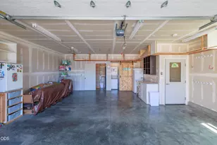 206 E Front St, Prairie City, OR 97869 - Photo 42