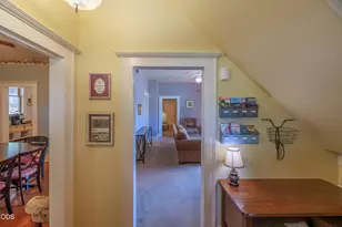 206 E Front St, Prairie City, OR 97869 - Photo 6
