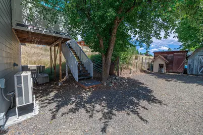 206 E Front Street, Prairie City, OR 97869 - Photo 62