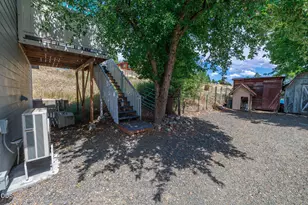 206 E Front St, Prairie City, OR 97869 - Photo 62