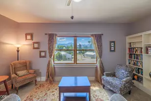 206 E Front St, Prairie City, OR 97869 - Photo 8