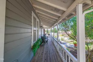 206 E Front St, Prairie City, OR 97869 - Photo 74