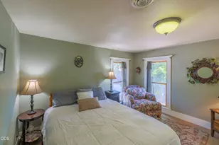 206 E Front St, Prairie City, OR 97869 - Photo 32