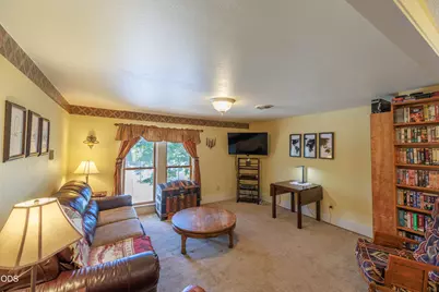 206 E Front Street, Prairie City, OR 97869 - Photo 28