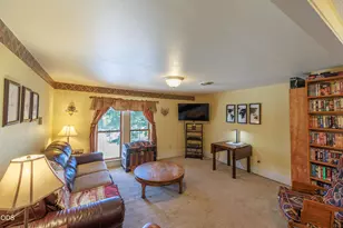 206 E Front St, Prairie City, OR 97869 - Photo 28