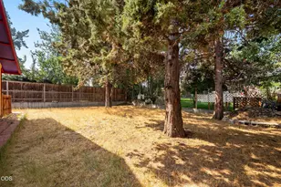 567 SE Centennial St, Bend, OR 97702 - Photo 22