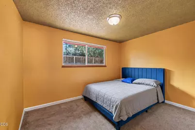 567 SE Centennial Street, Bend, OR 97702 - Photo 12