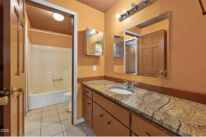 567 SE Centennial Street, Bend, OR 97702 - Photo 14