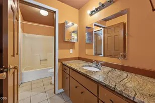 567 SE Centennial St, Bend, OR 97702 - Photo 14