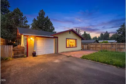 567 SE Centennial Street, Bend, OR 97702 - Photo 1