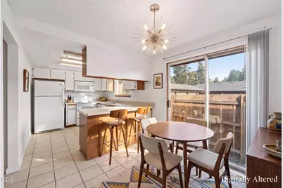 567 SE Centennial Street, Bend, OR 97702 - Photo 4