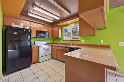 567 SE Centennial Street, Bend, OR 97702 - Photo 10