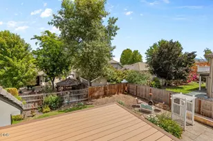 741 Lynn Ln, Central Point, OR 97502 - Photo 28