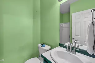 2007 SW 37th St, Redmond, OR 97756 - Photo 16