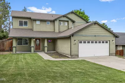 2007 SW 37th Street, Redmond, OR 97756 - Photo 1