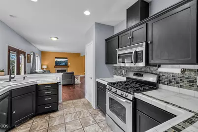 2007 SW 37th Street, Redmond, OR 97756 - Photo 14