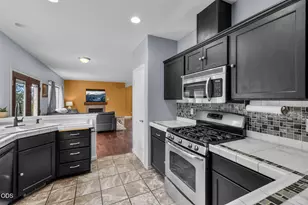 2007 SW 37th St, Redmond, OR 97756 - Photo 14