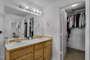 2007 SW 37th St, Redmond, OR 97756 - Photo 24