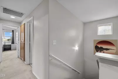 2007 SW 37th Street, Redmond, OR 97756 - Photo 18
